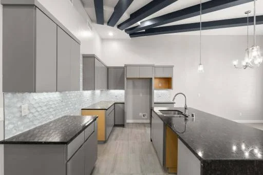 13824 Paseo De Loma Court 4