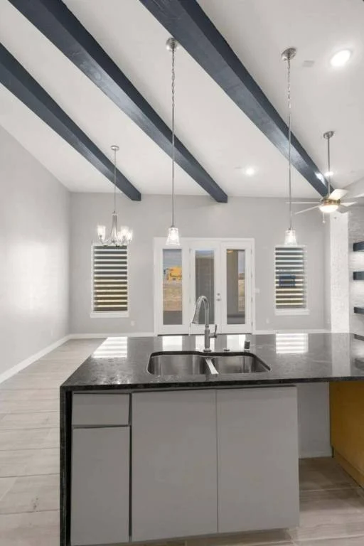 13824 Paseo De Loma Court 5