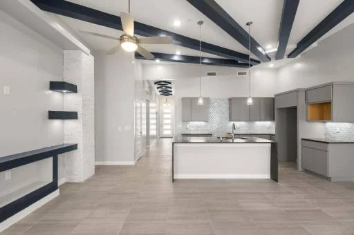 13824 Paseo De Loma Court 6