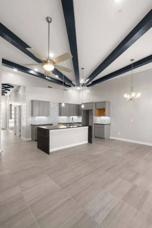 13824 Paseo De Loma Court 7