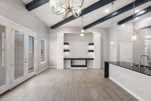 13824 Paseo De Loma Court 8