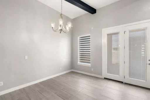 13824 Paseo De Loma Court 9