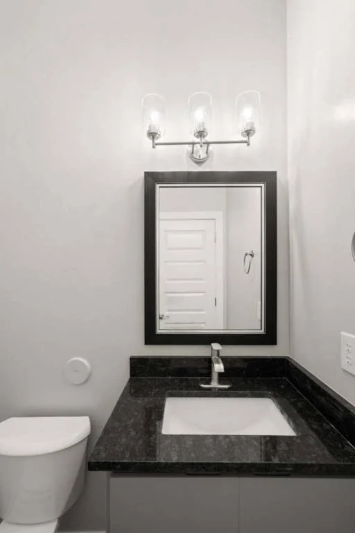 13824 Paseo De Loma Court 10