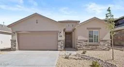 Cover Home 27