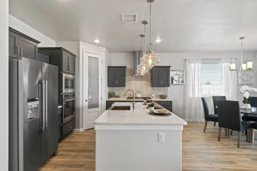 106 Monteine Trail 2