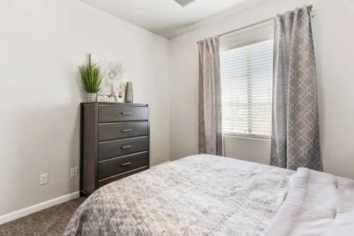 106 Monteine Trail 11