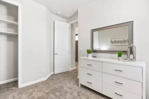 106 Monteine Trail 13