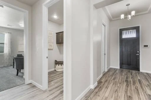 106 Monteine Trail 15