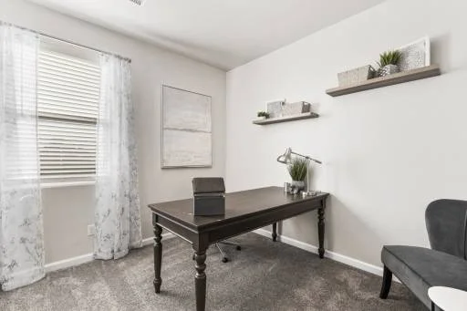 106 Monteine Trail 17
