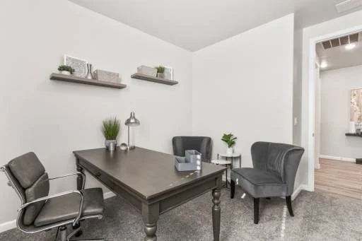 106 Monteine Trail 18