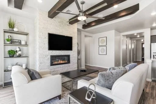 106 Monteine Trail 20