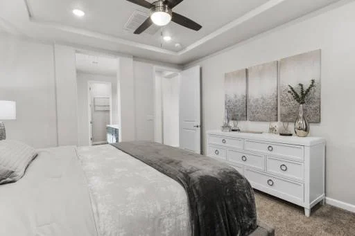 106 Monteine Trail 23