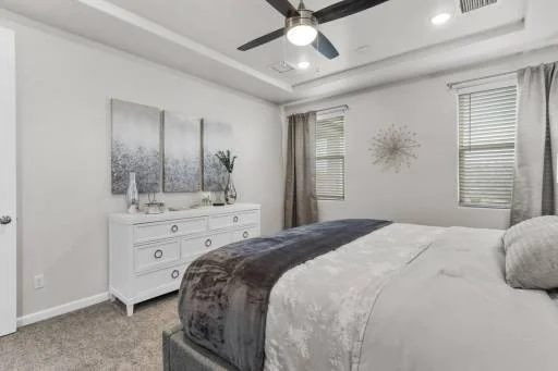 106 Monteine Trail 24