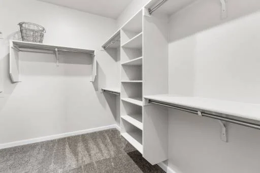 106 Monteine Trail 26