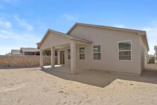 106 Monteine Trail 29