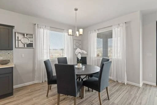 106 Monteine Trail 4
