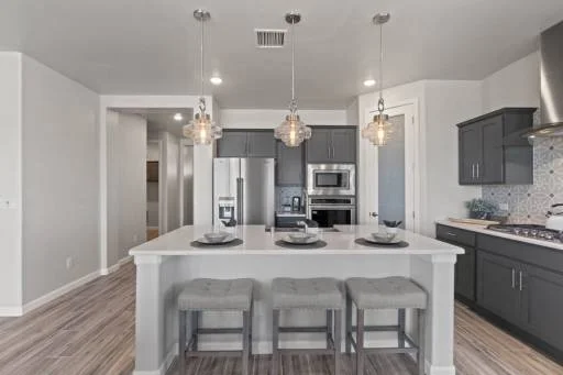 106 Monteine Trail 5