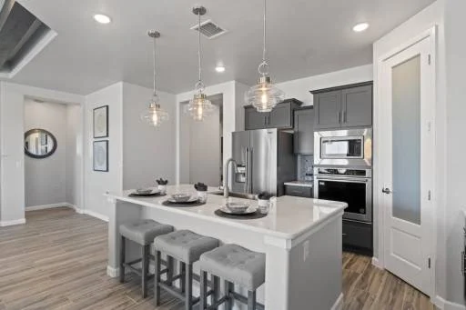 106 Monteine Trail 6