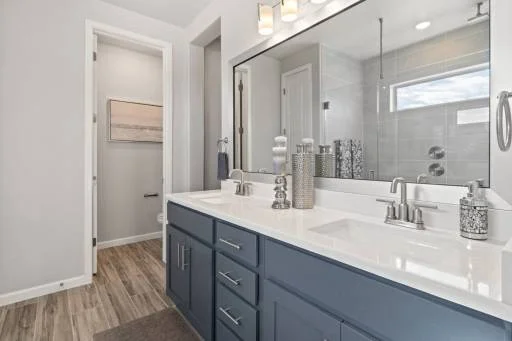 106 Monteine Trail 8
