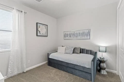 106 Monteine Trail 9