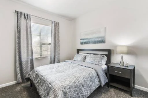 106 Monteine Trail 10