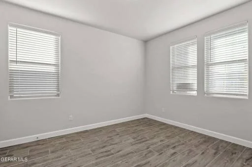 106 Sarah Trail 1