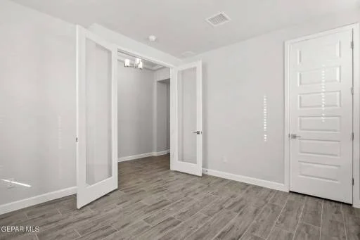 106 Sarah Trail 2