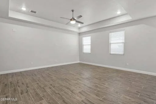 106 Sarah Trail 11
