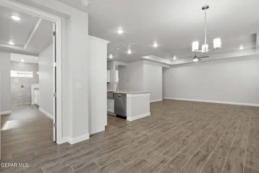 106 Sarah Trail 12