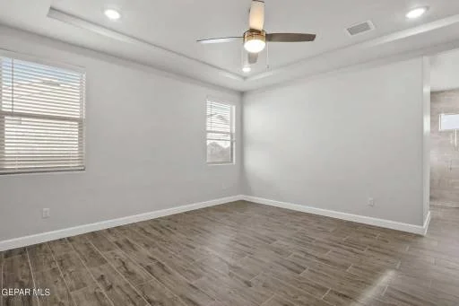 106 Sarah Trail 13