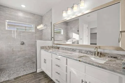 106 Sarah Trail 14