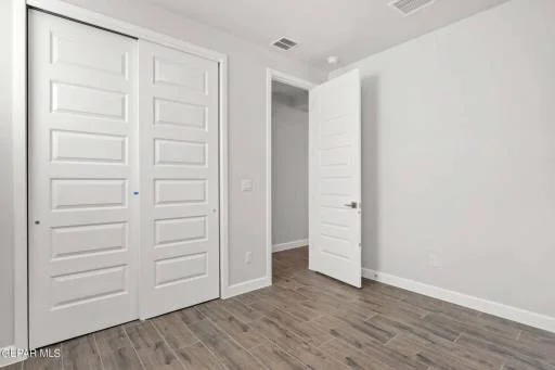 106 Sarah Trail 16