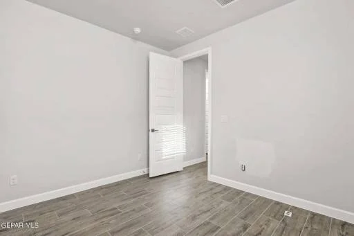 106 Sarah Trail 17