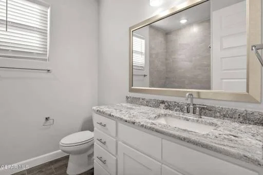106 Sarah Trail 18