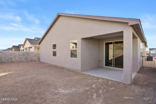 106 Sarah Trail 19