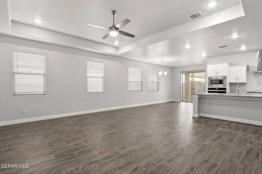 106 Sarah Trail 4