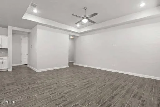 106 Sarah Trail 5