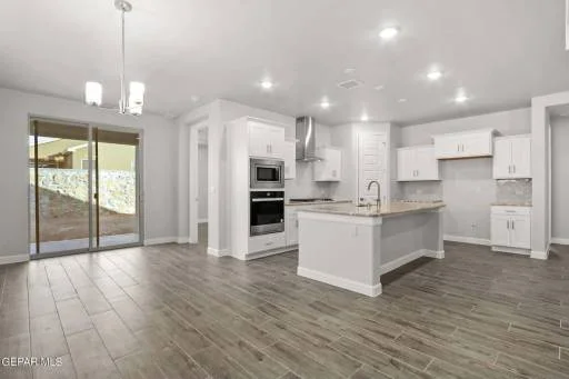 106 Sarah Trail 6