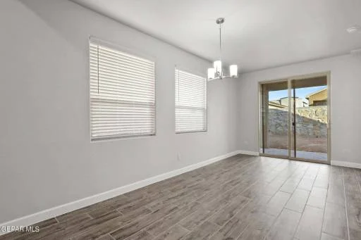 106 Sarah Trail 7