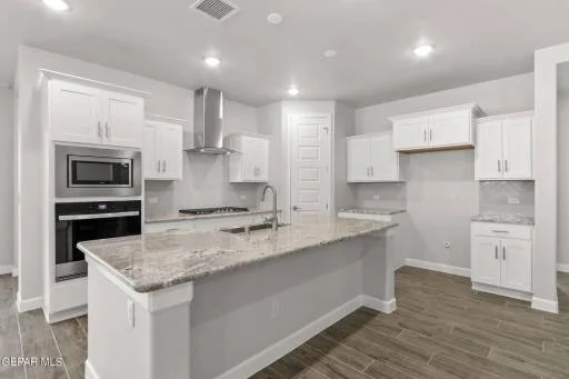 106 Sarah Trail 8