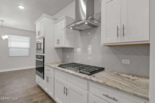 106 Sarah Trail 9