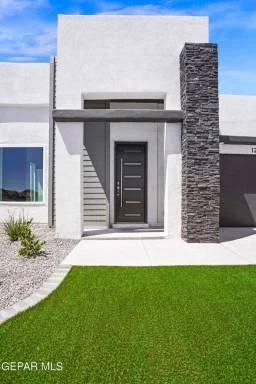 Cover Home 2