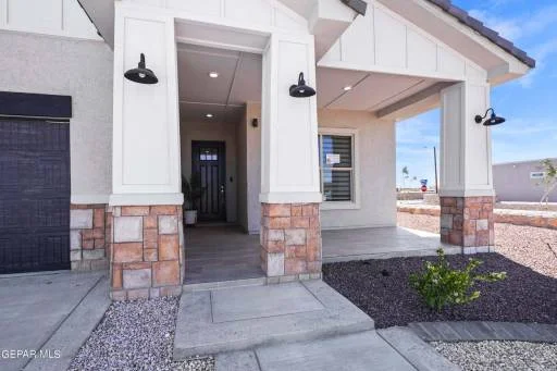925 Pettus Place 3