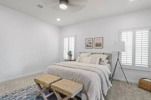 13725 Villa Vista Avenue 12