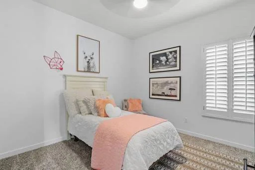 13725 Villa Vista Avenue 16