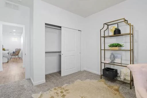 13725 Villa Vista Avenue 20