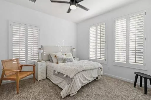 13725 Villa Vista Avenue 23