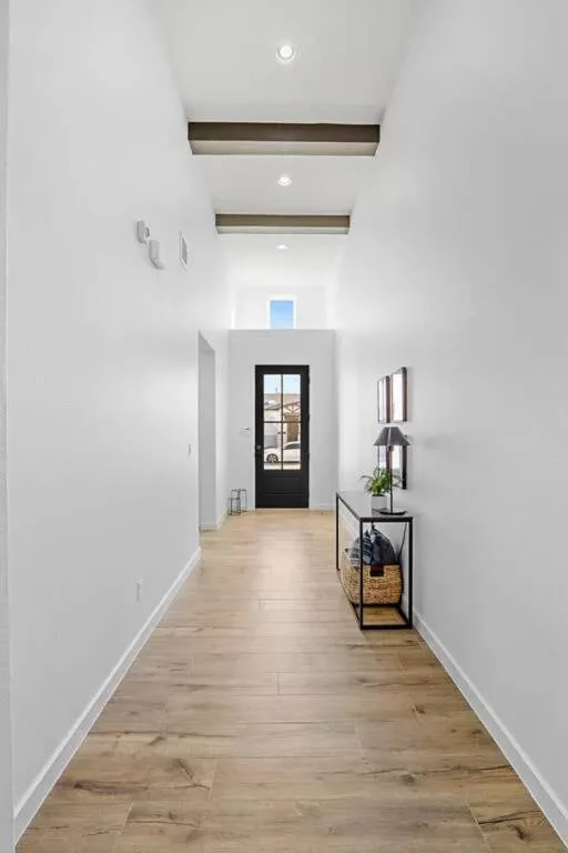 13725 Villa Vista Avenue 30