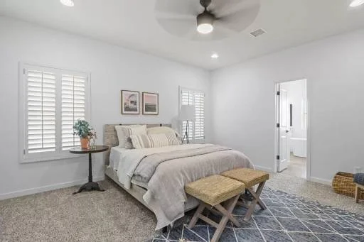 13725 Villa Vista Avenue 8