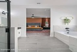 Cover Home 28